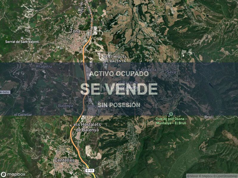 Foto d5b7d087-9f9e-49ac-b007-ad0b705e2633. Pis a Balenyà