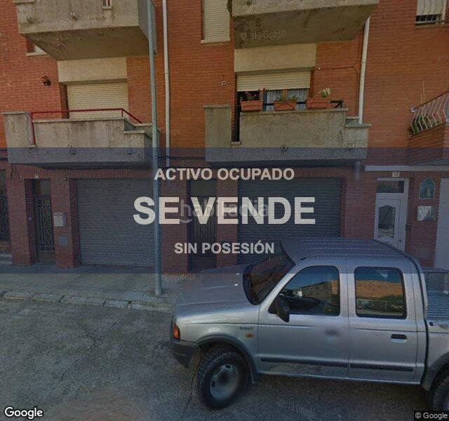 Foto d5e213c3-81c6-4e8d-93e7-75ce725bc7bc. Pis a Balenyà