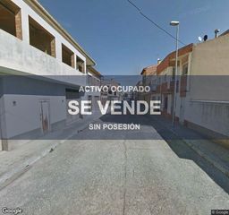 Flat in Balenyà. Vivienda  196 m en balenya