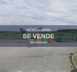 Etagenwohnung in Santiponce. Compra directa  inmueble en santiponce