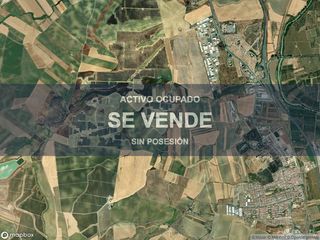 Pis a Santiponce. Compra directa  inmueble en santiponce