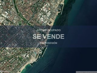 Pis a Artigues. Compra directa  inmueble en badalona