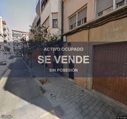 Etagenwohnung in Artigues. Compra directa  inmueble en badalona