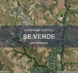 Appartamento in Los Llanos-Valle Pardo. Compra de crédito  vivienda en villanueva del pardillo