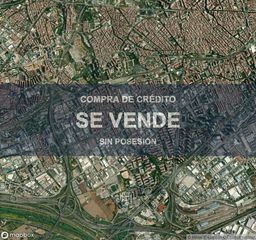 Local Comercial a Can Clota