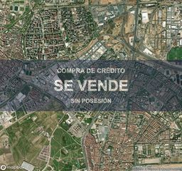 Appartamento in Universidad. Compra directa  vivienda en getafe