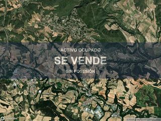 Flat in Cabrera d´Anoia. Compra directa  vivienda en cabrera danoia