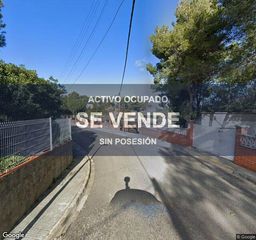 Appartement à Cabrera d´Anoia. Compra directa  vivienda en cabrera danoia
