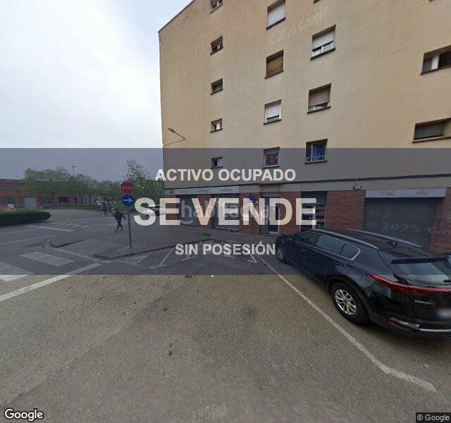 Foto 0bef3da3-8996-43f2-857a-bb3b02b7e120. Pis a Can Gibert del Pla Girona