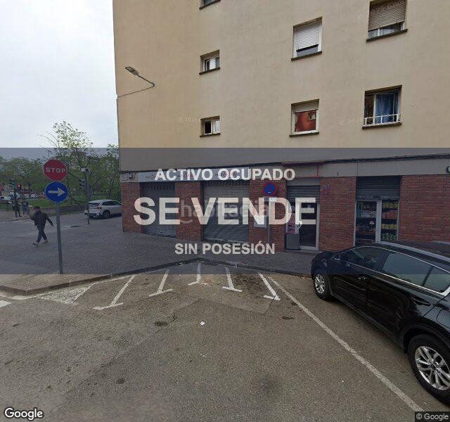 Foto 332f9147-c81f-4d12-b7df-af2cf4deddb4. Pis a Can Gibert del Pla Girona