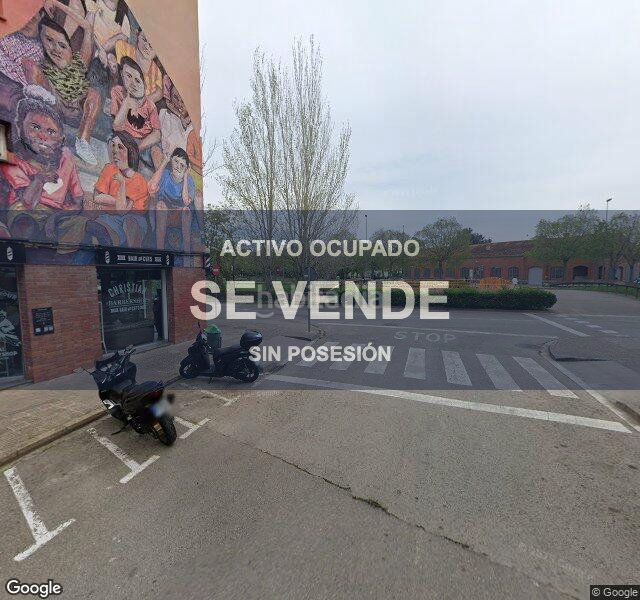 Foto 497ac3db-23e9-49b5-98e5-ce0afc609c35. Pis a Can Gibert del Pla Girona