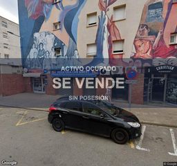 Etagenwohnung in Can Gibert del Pla. Compra directa  inmueble en girona