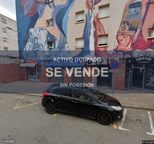 Foto 59400349-5486-4b2a-a407-f9a88051f081. Pis a Can Gibert del Pla Girona