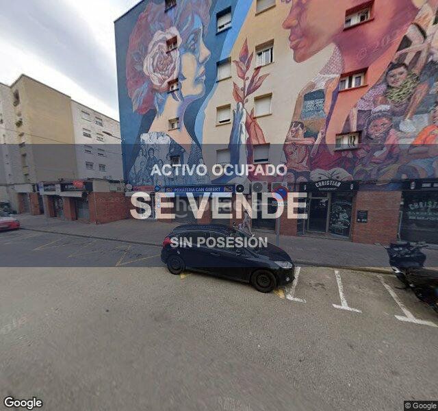 Foto a7e91414-6a8b-4b8d-87d6-0a5eeadd7878. Pis a Can Gibert del Pla Girona