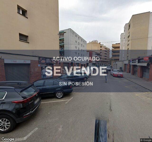 Foto c9311a40-163e-4cb5-bc7c-d75844e59dec. Pis a Can Gibert del Pla Girona