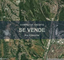Local commercial à Zona Nord. Compra de crédito  vivienda en rubí