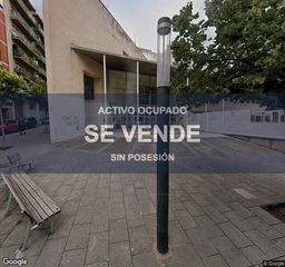 Flat in Rocafonda. Compra directa  inmueble en mataró