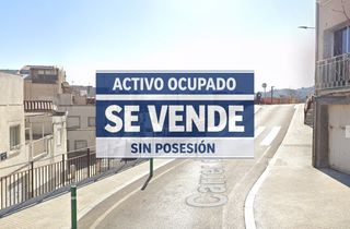 Flat  Carrer de felip ii