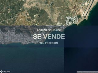 Pis a Puerto del Carmen. Compra directa  inmueble en tías, las palmas