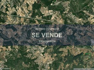 Etagenwohnung in Catllar (El). Compra directa  inmueble en el catllar, tarragona