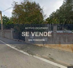 Flat in Catllar (El). Compra directa  inmueble en el catllar, tarragona