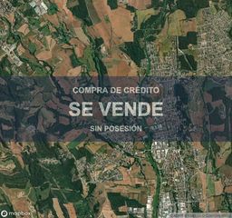 Flat in Palau-solità i Plegamans. Compra de crédito  vivienda en palausolità i plegamans