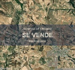 Flat in Chozas de Canales. Compra de crédito  vivienda en chozas de canales