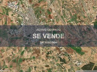 Appartement à Pedroñeras (Las). Compra directa  inmueble en las pedroñeras