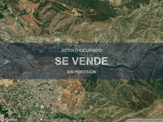 Pis a Huétor Vega. Compra directa  inmueble en huétor vega