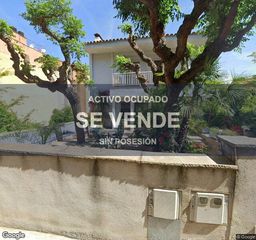 Piso en Arboç (L´). Compra directa  inmueble en larboç