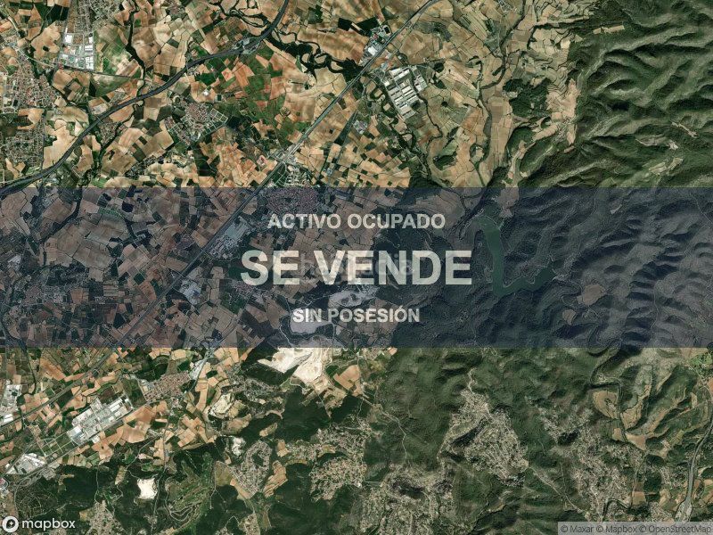 Foto 96cf6f9e-1057-42f9-9c77-4fd9d7a067aa. Pis a Arboç (L´)
