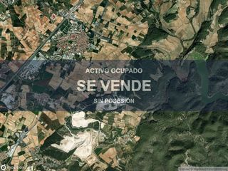 Etagenwohnung in Arboç (L´). Compra directa  inmueble en larboç