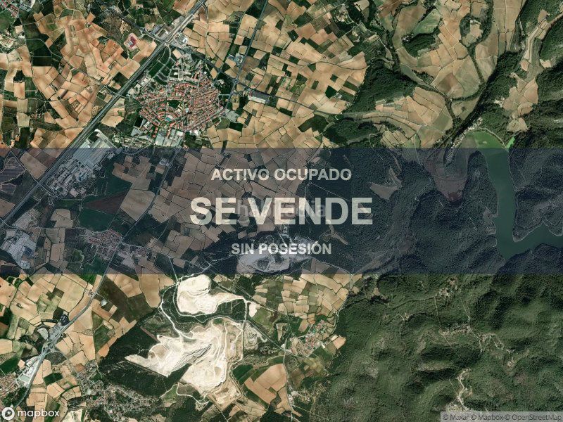 Foto a9d6a815-978c-4d71-9756-e25f60ad01cb. Pis a Arboç (L´)