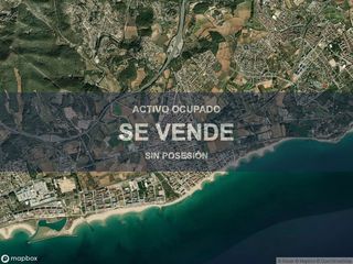 Appartamento in Fondo Somella. Compra directa  inmueble en vilanova i la geltrú
