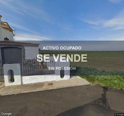 Appartement à Santa Olalla. Compra directa  inmueble en santa olalla