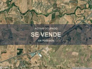 Etagenwohnung in Santa Olalla. Compra directa  inmueble en santa olalla
