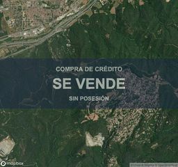Piso en Llinars del Vallès. Compra de crédito  vivienda en llinars del vallès