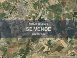 Appartement à Cabezas de San Juan (Las). Compra directa  inmueble en las cabezas de san juan