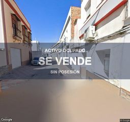 Flat in Cabezas de San Juan (Las). Compra directa  inmueble en las cabezas de san juan
