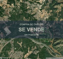Etagenwohnung in Urbanitzacions de Llevant. Compra de crédito  vivienda en tarragona