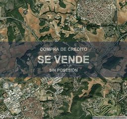 Pis a Masia Nova-Solicrup