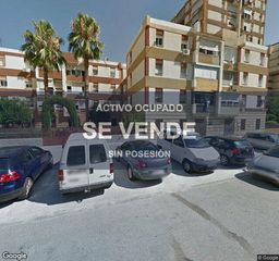 Pis a Villegas. Compra directa  inmueble en sevilla