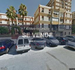 Pis a Villegas. Compra directa  inmueble en sevilla
