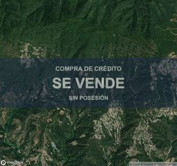Etagenwohnung in Sant Cebrià de Vallalta. Compra de crédito  vivienda en sant cebrià de vallalta