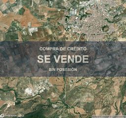 Appartamento in Morón de la Frontera. Compra de crédito  vivienda en morón de la frontera