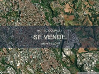 Pis a Creu Alta
