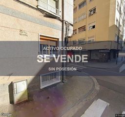 Pis a Plana Lledó. Compra directa  inmueble en mollet del vallès