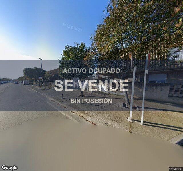 Foto 17676329-daf7-4348-80ae-8fc20f90b3a0. Pis a Movera Zaragoza