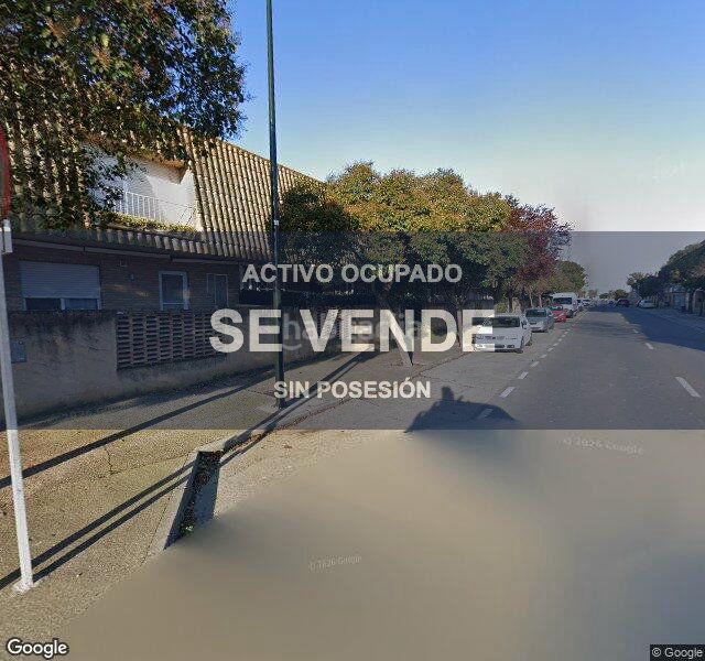 Foto 3951426b-eb9b-4cb0-951a-de96e3dca6be. Pis a Movera Zaragoza