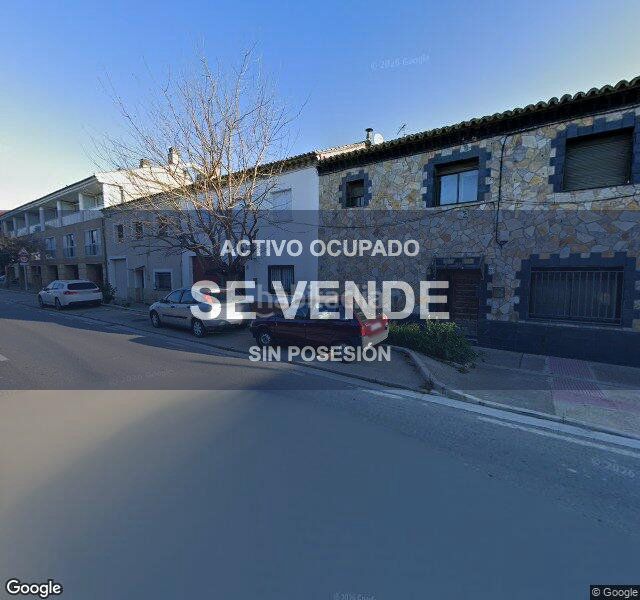 Foto 629b6179-8aa0-4d9c-8537-e5f3d94ba80e. Pis a Movera Zaragoza